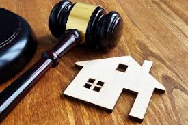 best plots in darbhanga, plots in darbhanga, ready to register land in darbhanga, Buy plot in Darbhanga